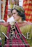 Nerone (2 Dvd)
