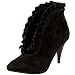 Lovely People Women's Piper Bootie