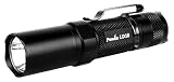 Fenix LD10 Flashlight