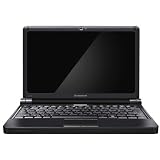 Lenovo IdeaPad