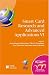 Smart Card Technologies and Applications (IFIP Advances in Information and Communication Technology)