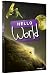 Hello World