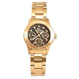 Charles Vogele (Vz[Q) rv sNn[g _ChsNS[h CV-8008-1PK fB[X