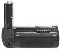 Zeikos ZE-NBG90 Battery Power Grip for Nikon D80 & D90