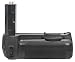 Zeikos ZE-NBG90 Battery Power Grip for Nikon D80 & D90