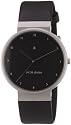 Jacob Jensen Watches Herrenuhr Dimension 860