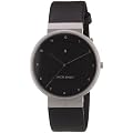 Jacob Jensen Watches Herrenuhr Dimension 860