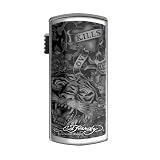 Ed Hardy UB09201 8
