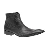 ALDO Hurlock - Clearance Men's Boots
