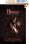 Hunted (House of Night, Book 5)