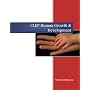 CLEP / AP Courseware - Human Growth and Development
