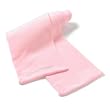 Knit Scarf - Women