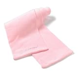 Knit Scarf - Women