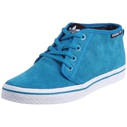 adidas HONEY DESERT W