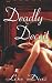 Deadly Deceit