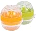 Trudeau Mini Citrus Juicer
