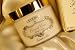 Body Cream Vanille et Coco : a fruity, vanilla scent