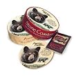 Black Bear Stone Coaster Set by American Expedition