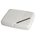 Marsona TSC-330 White Noise Travel Sound Conditioner