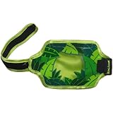 PhysiciansCare by First Aid Only Cool Ones Boo Boo Band Adjustable Cold Pack Holder, Package of 3