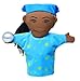 Understanding Primary Science: Ideas, Concepts and Explanations