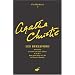 L'int�grale Agatha Christie, Tome 1 : Les Beresford