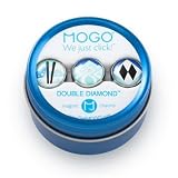 Mogo Design TIN11-DOU 