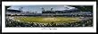 Detroit Tigers Last Pitch Jigsaw Puzzle 616pc