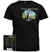 Fall Out Boy - Waiting For Rain T-Shirt
