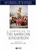 Books : A Companion to the American Revolution (Blackwell Companions to American History)