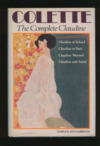 Colette