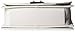 Nine West Internal Affairs Shoulder Bag, Snow Petal