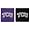 Texas Christian Univeristy TCU Horned Frogs