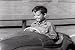 Search : 1954 Kids Traffic Safety Video with Jimmy Stewart Narration