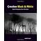 New books . . on black & white photography !