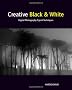 Creative Black & White