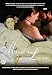 Manet in Love ( Intimate Lives: The Women of Manet ) [ Holl�ndische Fassung, Keine Deutsche Sprache ]