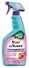 Garden Safe 10433X Rose and Flower Insect Killer, 24-Ounce Spray