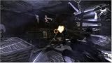  : Timeshift (PC DVD)