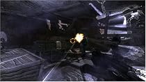 Timeshift (PC DVD)