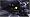 Timeshift (Xbox 360)