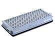 Miele Active HEPA Filter For S4 Galaxy and S5 Series