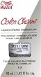 Wella Color Charm Liquid #0911 Very Light Blonde Haircolor (Case of 6)
