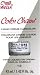 Wella Color Charm Liquid #0911 Very Light Blonde Haircolor (Case of 6)