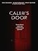 Caleb's Door