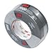 3M Polyethylene-Coated Cloth Duct Tape, 8.3 Mils., 48Mm X 54.8M, 3