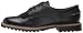 Clarks Women's Griffin Mabel