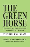 The Green Horse: The Bible & Islam Image