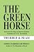 Related The Green Horse: The Bible & Islam Image