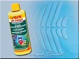 Eigenschaften Sera  / sera pH-minus 500 ml